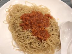 -恩宁刘福记(东华东路店)