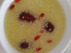 -好孕妈妈月嫂(重庆总店)