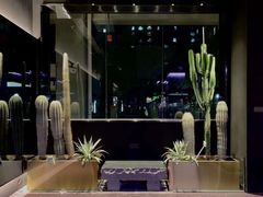 -TOP健身私教工作室(侨香店)