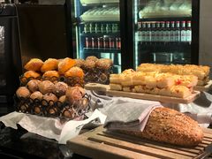 -星汇餐厅(新濠影汇店)