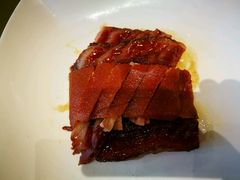 -粤珍轩.创始店.始于2001(含光门店)