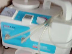 -自然之声助听器(平凉店)