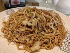 -东方御宴海鲜酒楼(棕泉酒店)