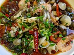 -同路人(江北店)