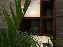 -湘湖逍遥庄园·水漾中餐厅