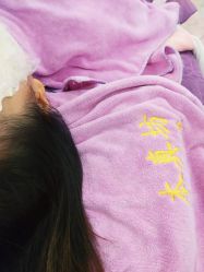 -本真坊美容美体沙龙