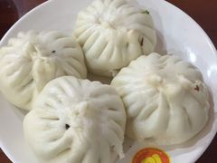 -石头门坎