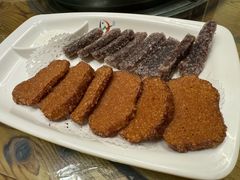 -芦苇荡·酸汤鱼(回龙观店)