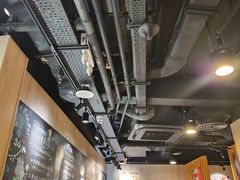 -Ufufu cafe(天神巷店)