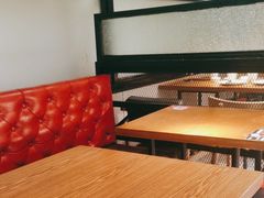 -比格比萨自助(新辰里学清路店)