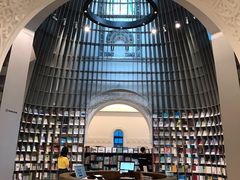 -思南书局·诗歌店