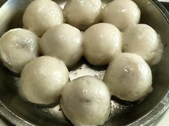 -宏顺佰渔庄(松花湖店)