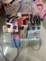 -嗨翻Hi-Fun竞技主题乐园·蹦床团建生日聚会(五棵松华熙店)