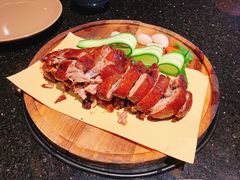 -华豫川酒家(双子塔店)