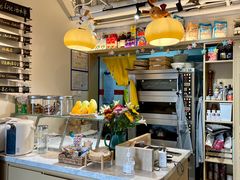 -Mesa Madre梅萨妈妈·Bintana(国贸店)