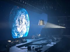 -大连体育中心体育馆