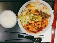 -永和大王(华侨城店)