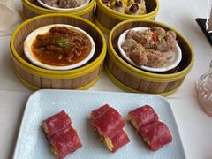 -顺峰(阜成店)
