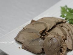-鸭王烤鸭店(三里河店)