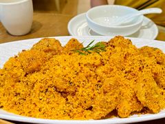 -粤集·手工粤菜(皇庭广场店)