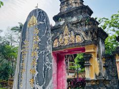 -西双版纳总佛寺
