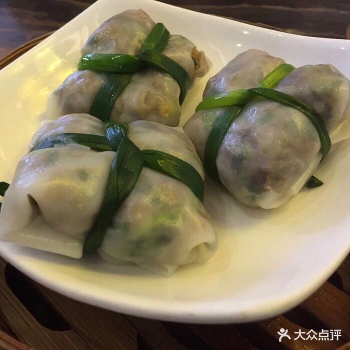 山顶沙河粉(凯旋店)-图片-鹤山市美食-大众点评网