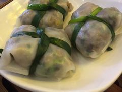 -山顶沙河粉-粤菜馆(凯旋店)