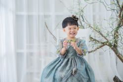 -贯日漂亮宝贝母婴用品生活馆(太古店)