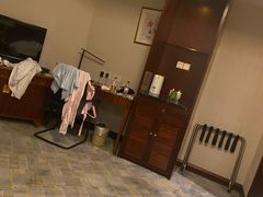 -上海光大会展中心国际大酒店