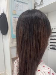 点击看大图 -镁连社·美联社