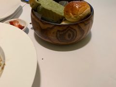 -佐度王子扒房(西城红场店)