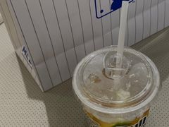 -Pull-Tab拉环咖啡(杭州市上城区来福士中心店)