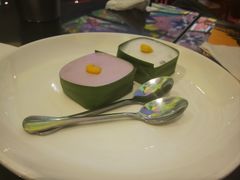 -simply thai天泰(世纪汇店)