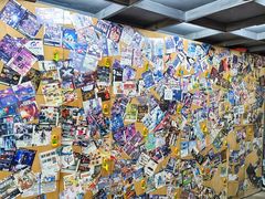 -MOJO密室逃脱(中街旗舰店)