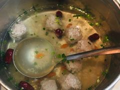 -麓湘小镇(开福万达广场店)