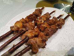 -双井轩(双井店)
