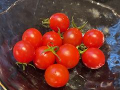 -鱼鲜饭香·招牌汽锅剁椒鱼头王