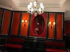 -新白鹿餐厅(第一百货店)