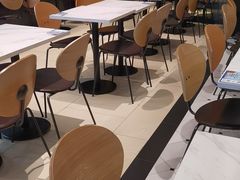 -达美乐比萨(骏壹万邦广场店)