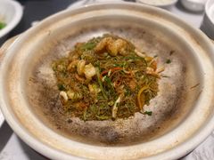 -金汤宴餐厅·粤菜(德云社店)