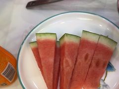 -牛吉韵·鲜切牛肉自助火锅(南山店)