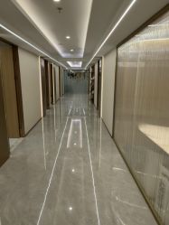 -LIHER北京丽合医疗美容医院
