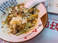 -辣不怕口味虾(长沙总店)