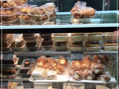 -白玉兰食品(甜云店)