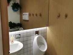 -极橙儿童齿科矫正中心(奥城店)