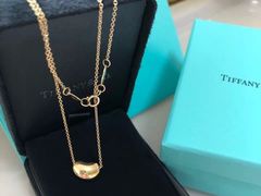 -Tiffany & Co.蒂芙尼
(南京德基广场店)