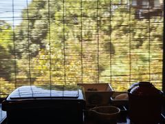 鳗鱼饭-料亭菊水楼