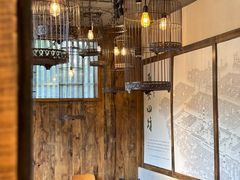-陕拾叁-西安糕点(北院门创始店)