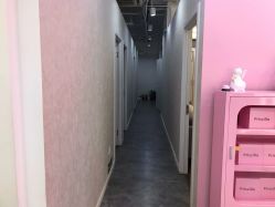 -Priscilla皮肤管理中心