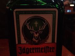 -HIB HUB公社(解放西路店)